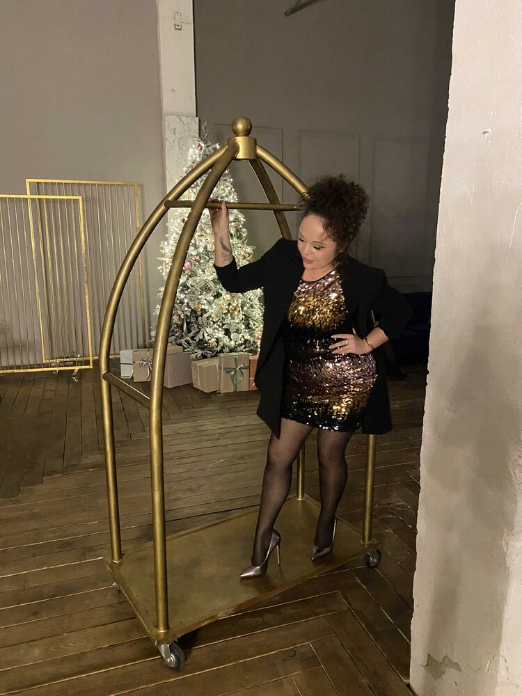 ���� 26991136 ������� ������, 41 ���, ���� ���������� � ������������