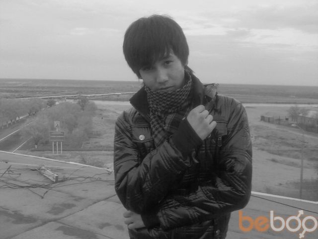  ,   KOLGANAT, 33 ,     , c , 