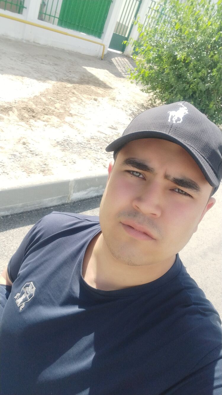  ,   Nowruz, 25 ,   ,   