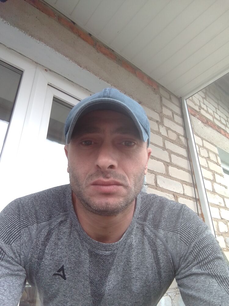 ���������� ��������, ���� ������� ���, 45 ���, ������������ ��� ������, ����� � ���������