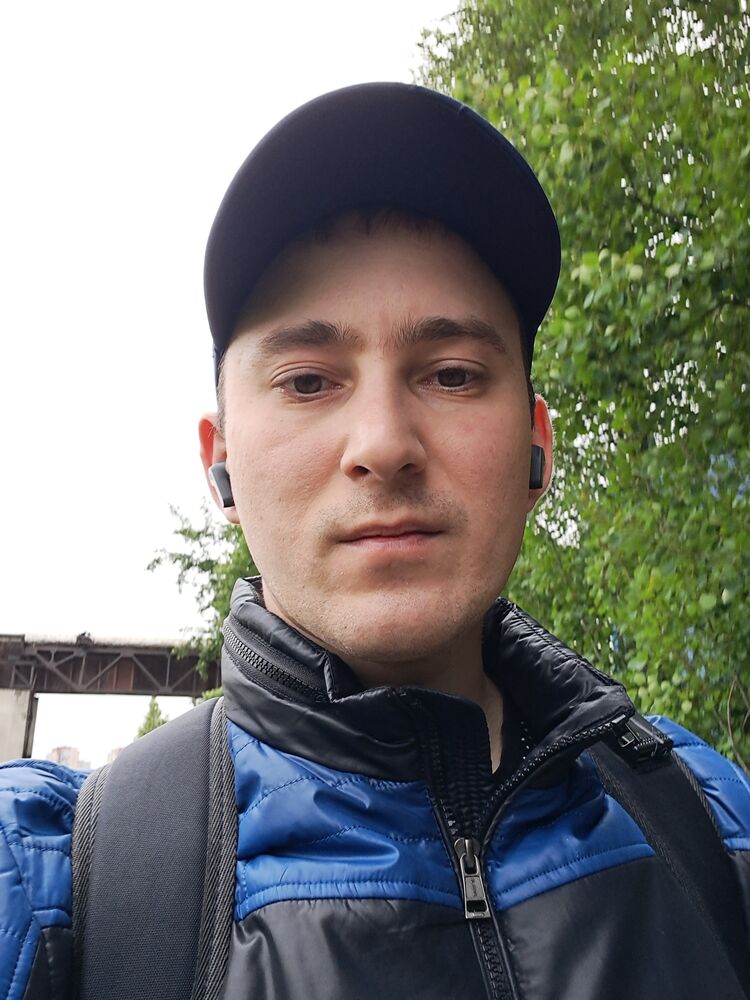 ���������� �����-���������, ���� ������� ����, 32 ����, ������������ ��� c�������� ���������