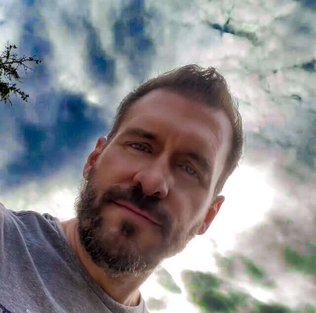  North Bergen,   Mark Alex, 45 ,   c 