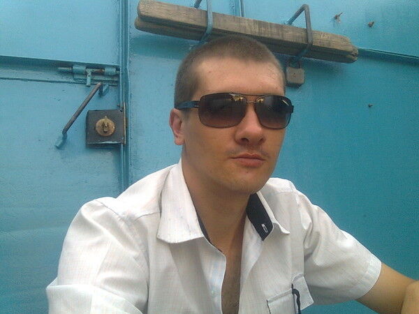  ,   Aleksei, 40 ,   ,   , c 
