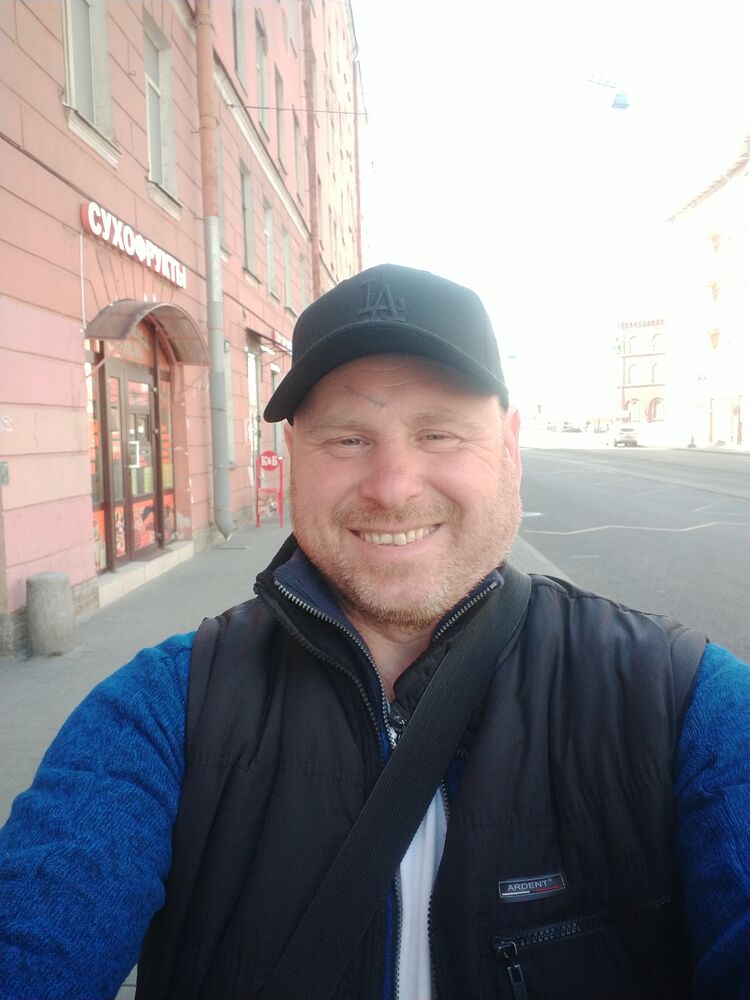 ���� 26673446 ������� ����, 45 ���, ���� ���������� � �����-����������