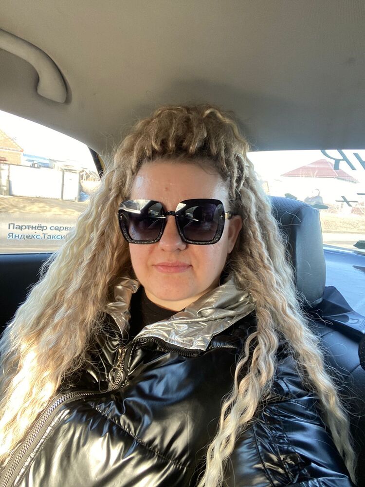  ,   , 40 ,   ,   , 