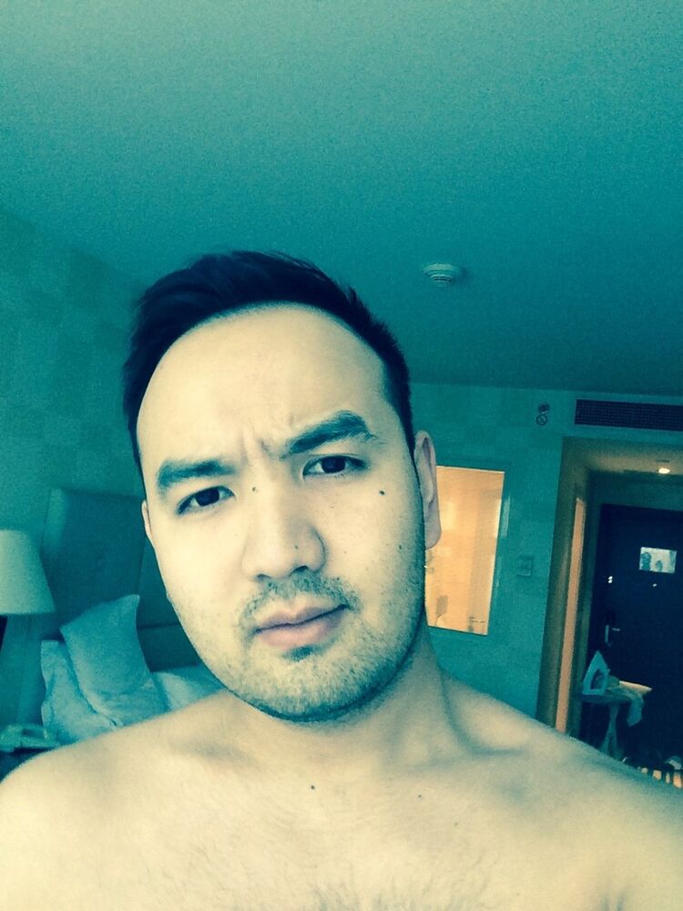 ���� 11569516 ������� �����, 35 ���, ���� ���������� � �����