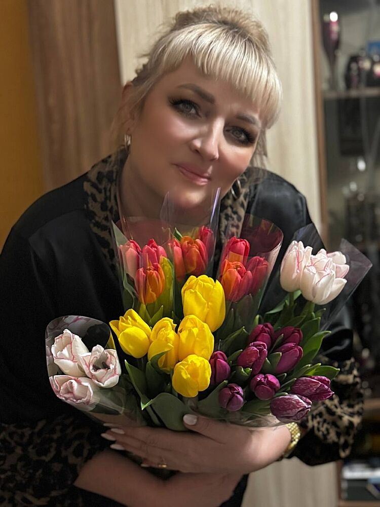 ���� 56069656 ������� �������, 53 ����, ���� ���������� � ����������