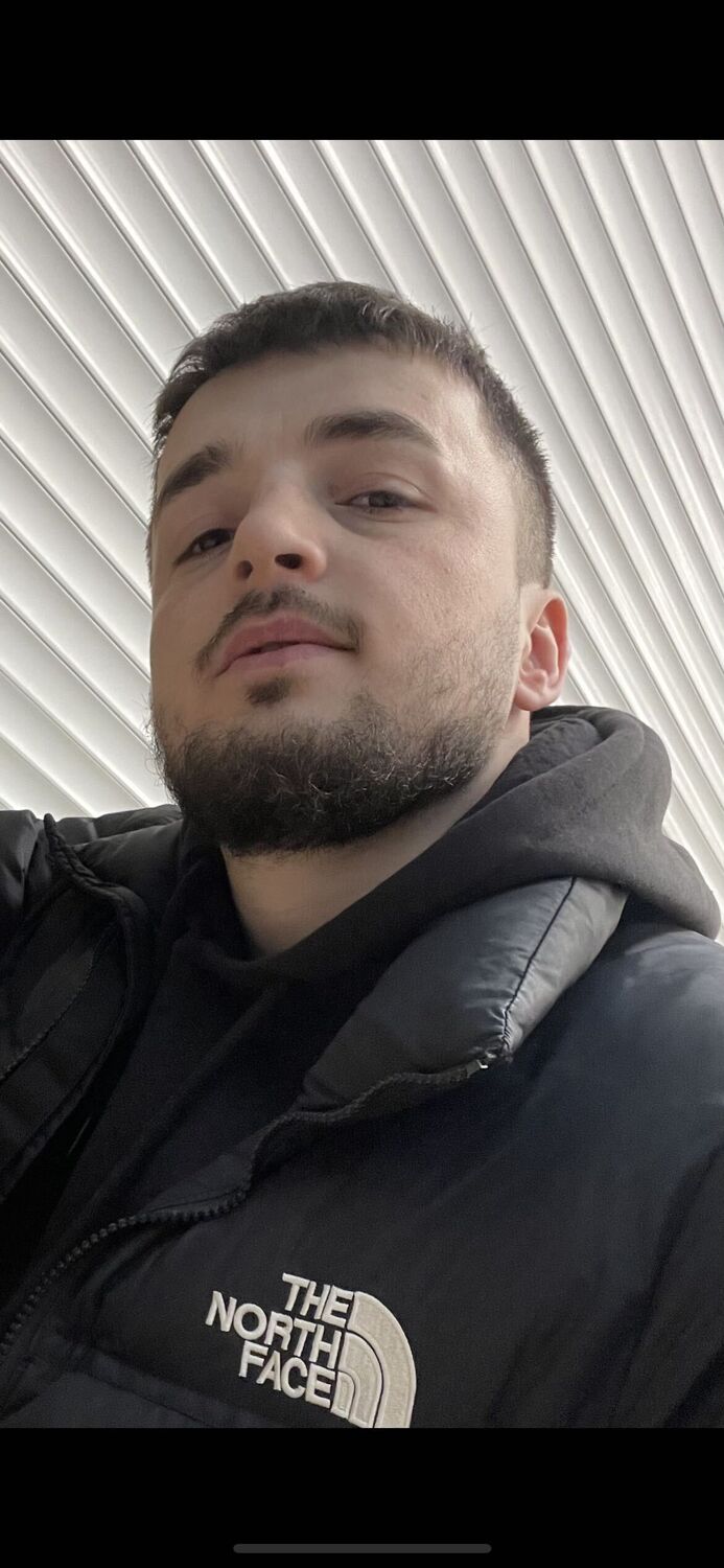 ���� 38451816 ������� ����, 30 ���, ���� ���������� � ������