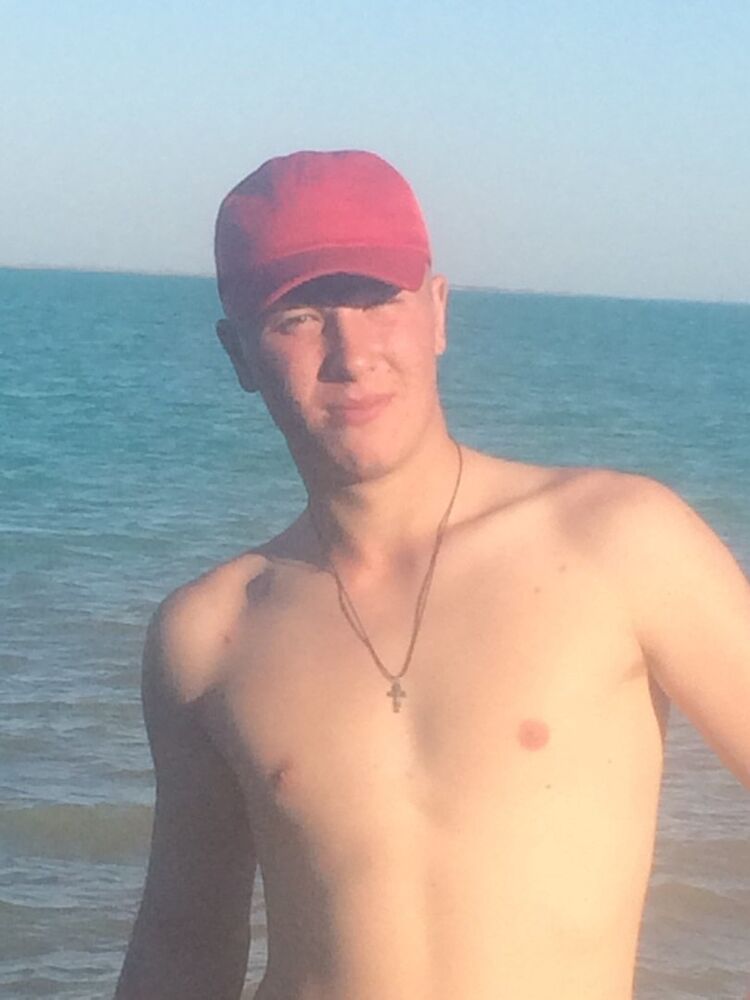 ���������� ���������, ���� ������� ����, 29 ���, ������������ ��� c�������� ���������