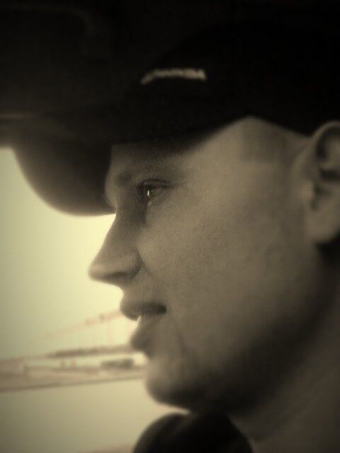 ���� 19885526 ������� ����, 34 ����, ���� ���������� � ������