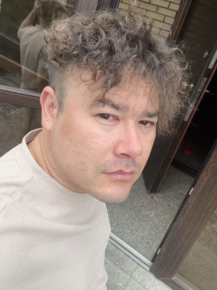   ,   , 35 ,   ,   , 