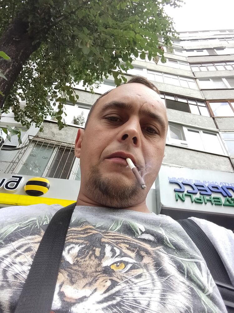  36114296  , 40 ,    