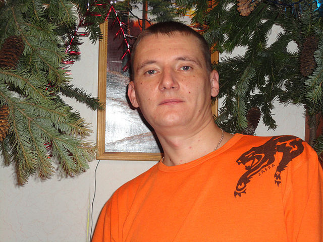 ���� 7290326 ������� �����, 49 ���, ���� ���������� � ��������