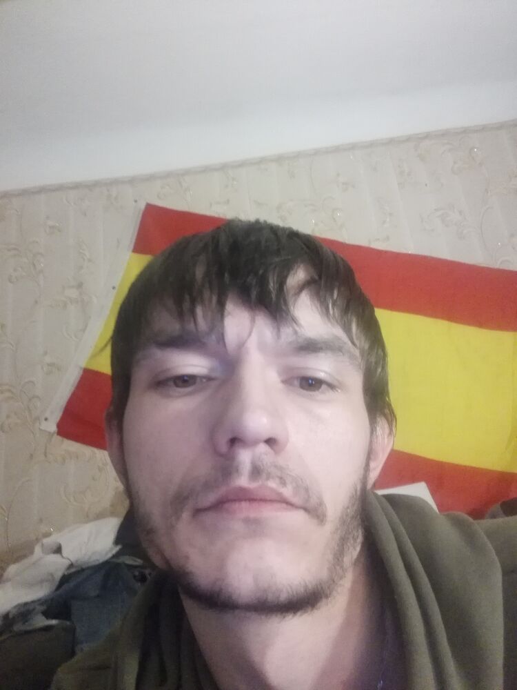 ���� 25296526 ������� �������, 37 ���, ���� ���������� � �����