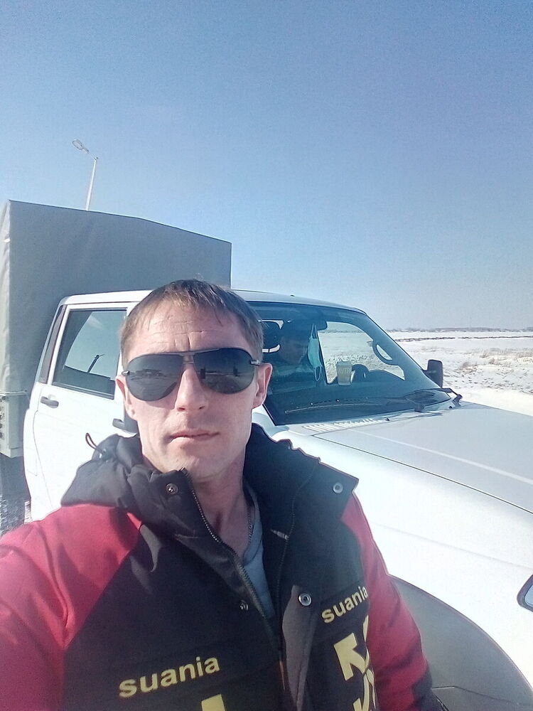  22408896  , 37 ,    