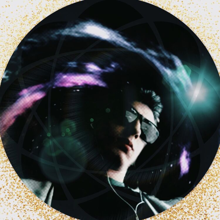 ���� 25702286 ������� ������, 28 ���, ���� ���������� � ���������������