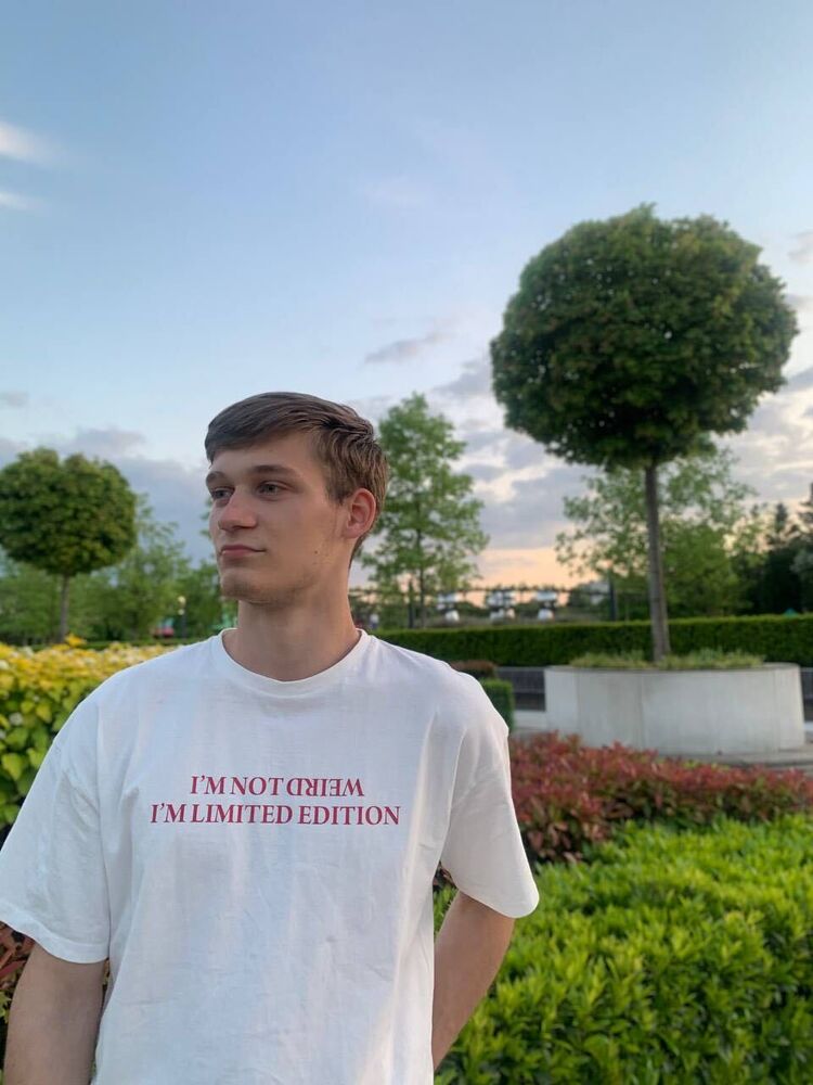  ,   , 19 ,   ,   
