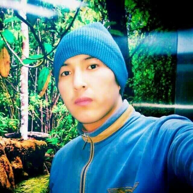 ���� 31667376 ������� ����, 34 ����, ���� ���������� � ������