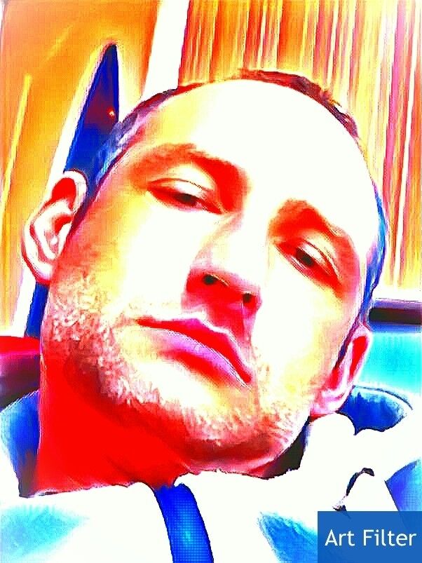  -,   , 43 ,   ,   , c 