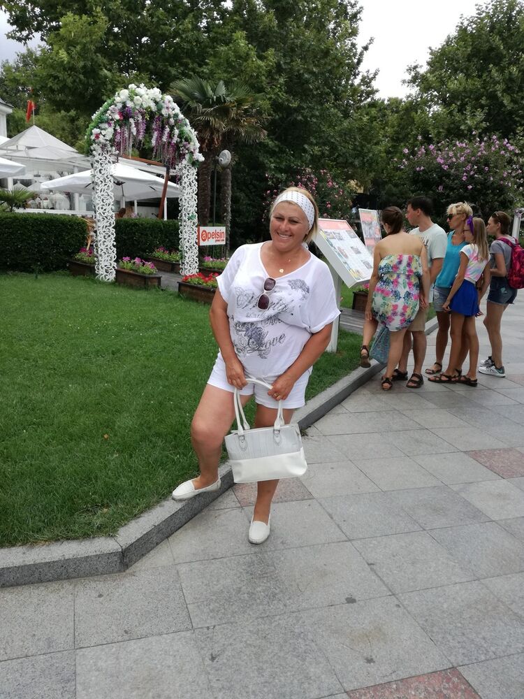 ,   , 58 ,   ,   , c 