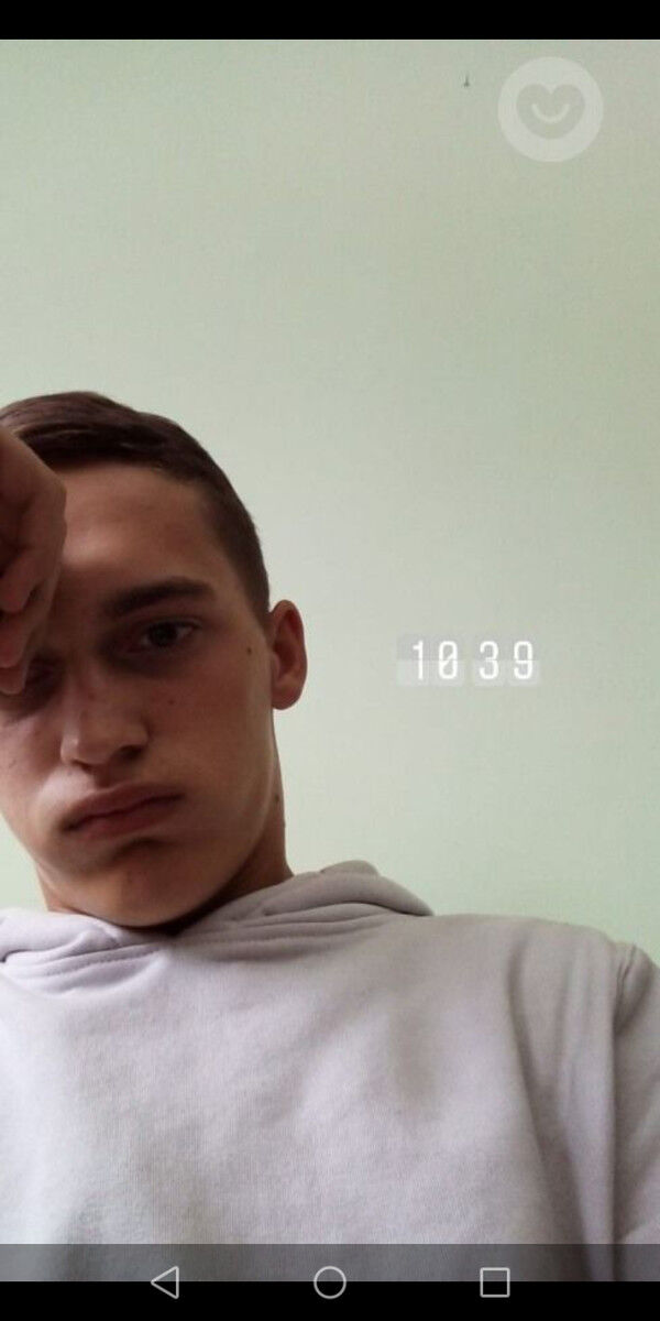  18293026  , 31 ,    