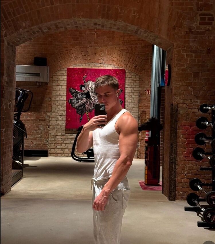  ,   , 30 ,   ,   