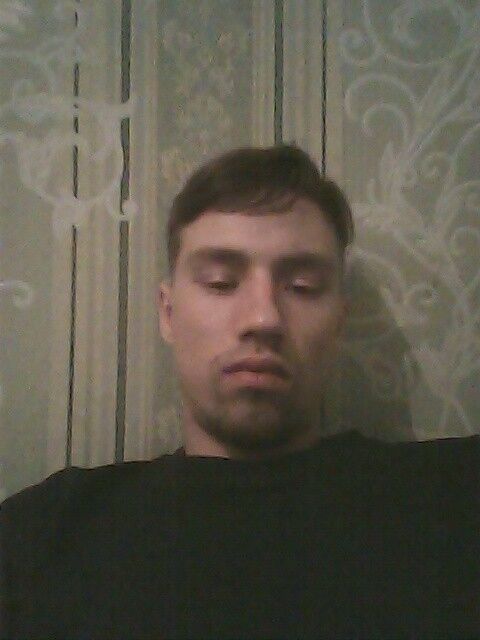  15928946  Kirill, 27 ,    
