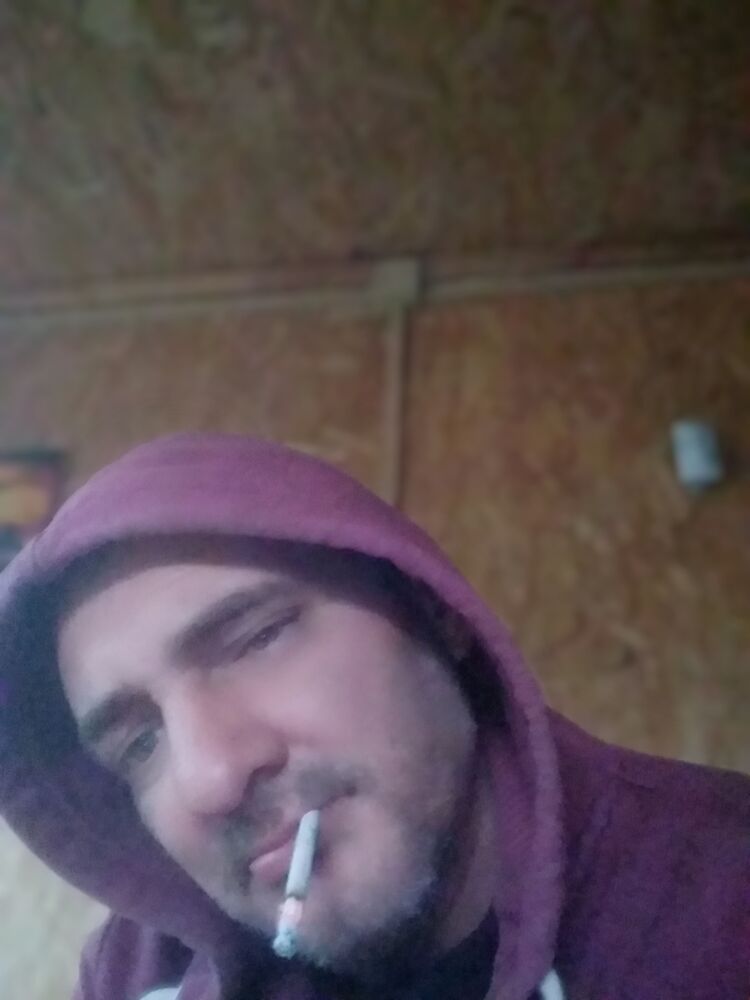  30242846  , 47 ,    