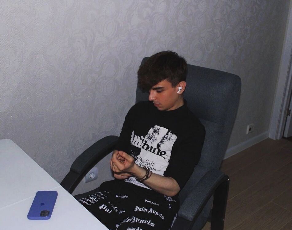 ���������� ���������, ���� ����� ����, 23 ����, ������������ ��� ������, ����� � ���������, c�������� ���������, ���������