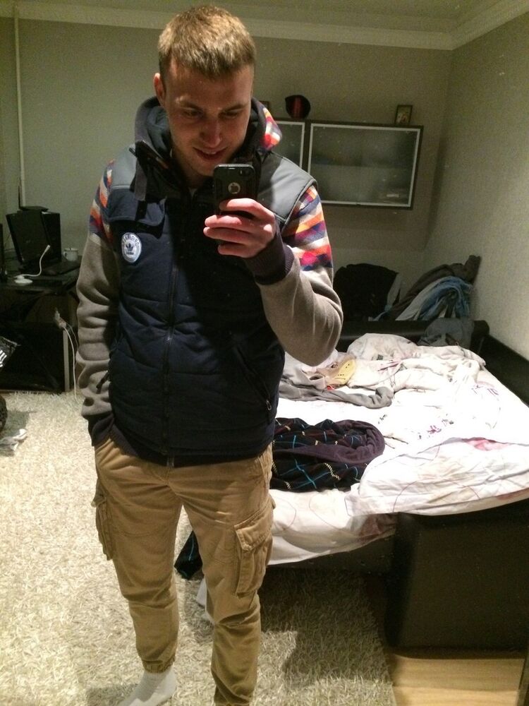 ���� 7492606 ������� ����, 30 ���, ���� ���������� � ��������