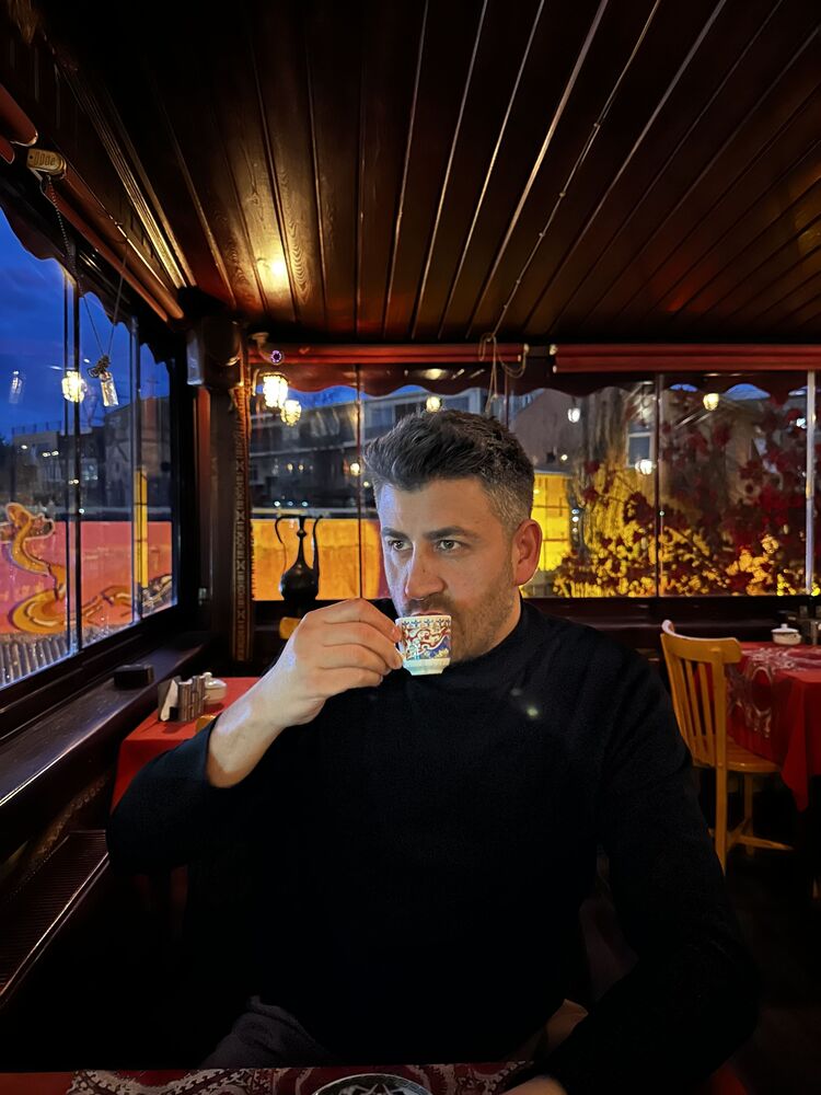  ,   Massimo, 40 ,   ,   , 
