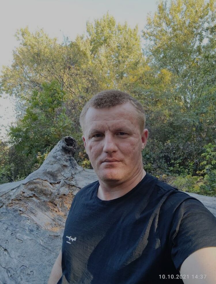 ���������� ���������, ���� ������� �����, 35 ���, ������������ ��� ����� � ���������, c�������� ���������