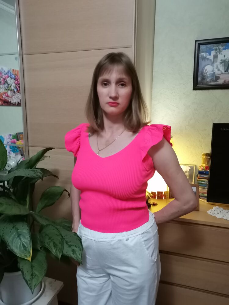  ,   , 44 ,     , c 
