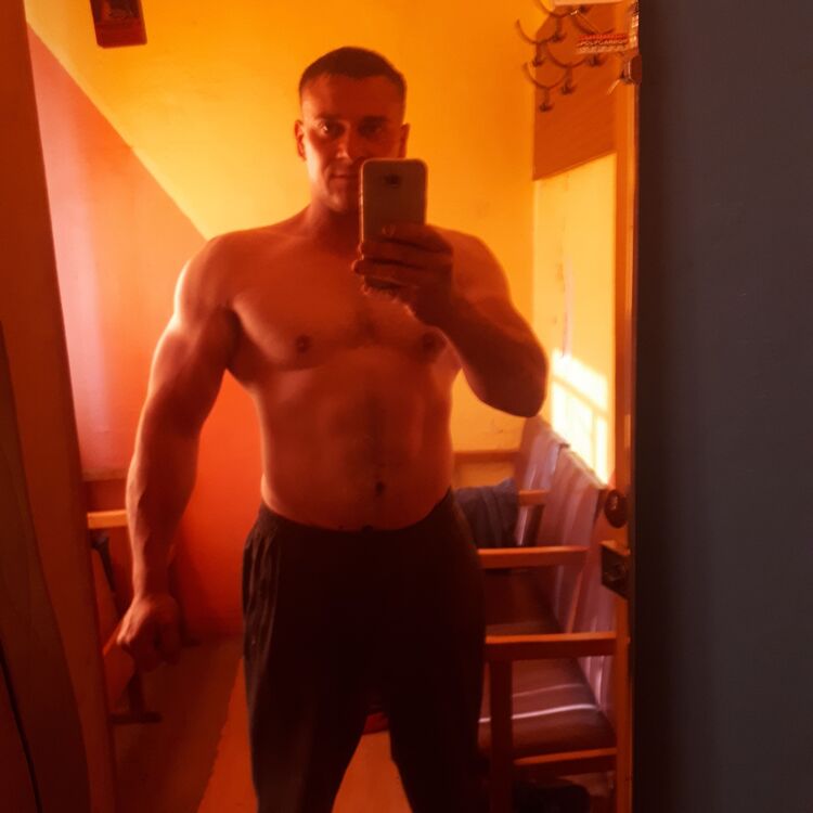  ,   , 38 ,   c 