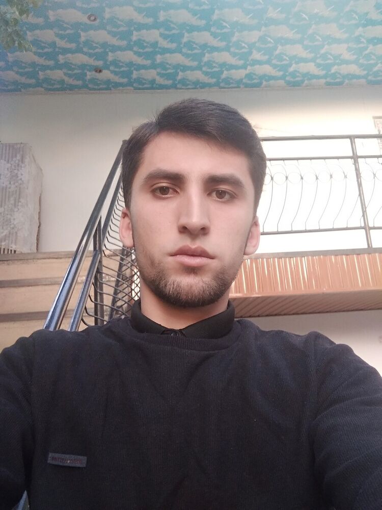  20638716  , 29 ,    