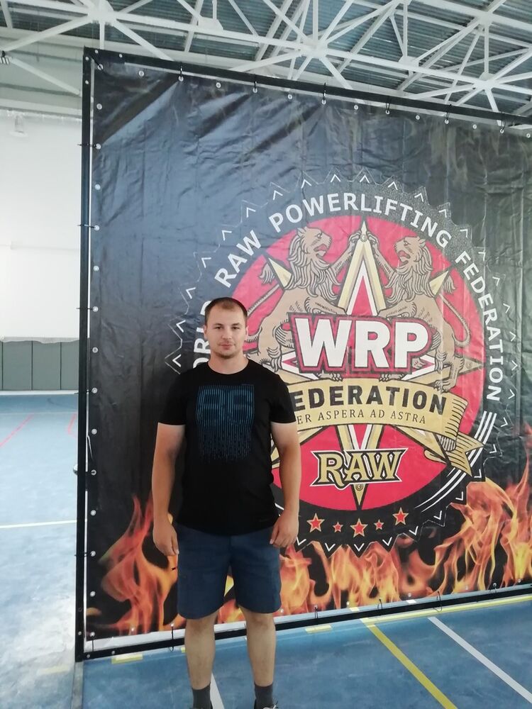 ���� 19778856 ������� �������, 36 ���, ���� ���������� � ��������