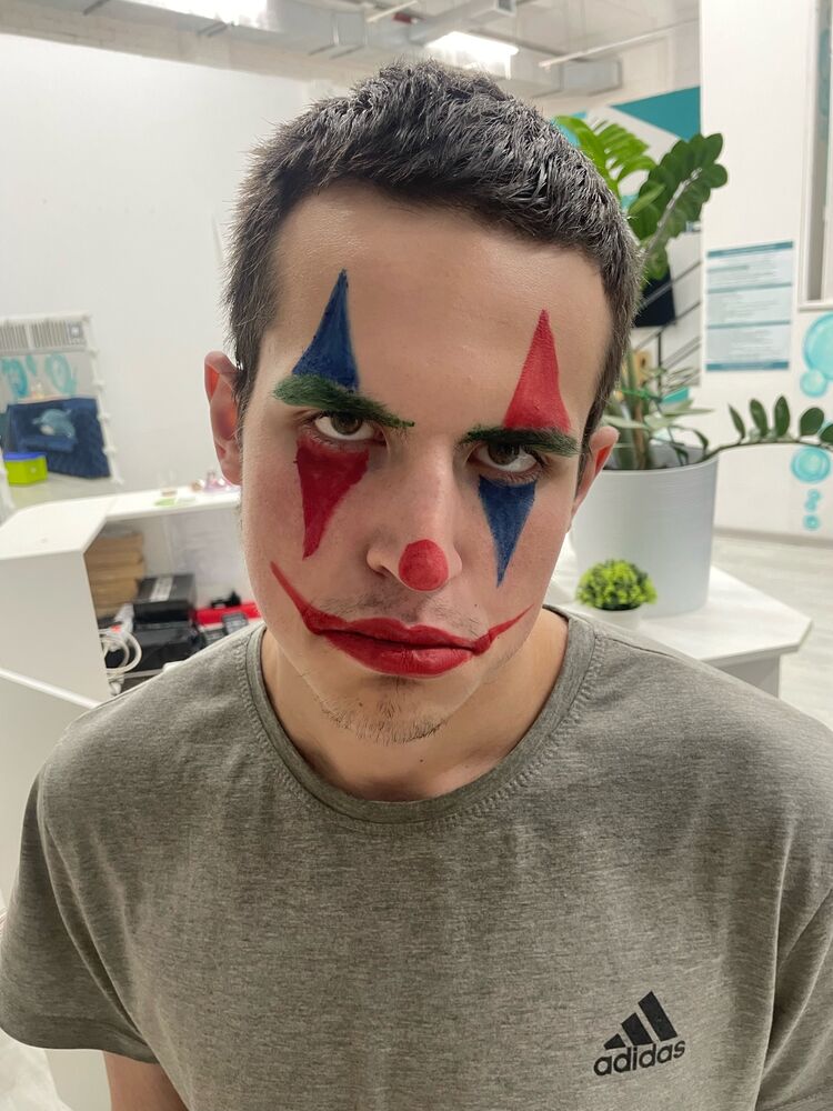  ,   , 19 ,   ,   , 