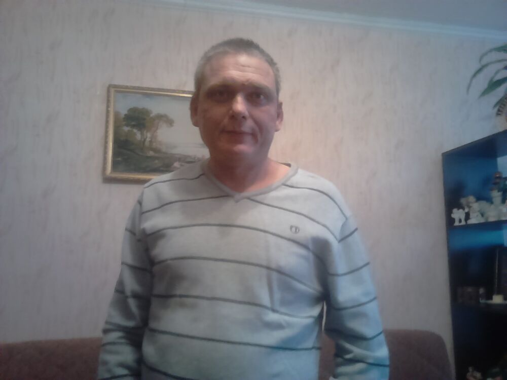  ,   Aleks, 45 ,   ,   , c , 