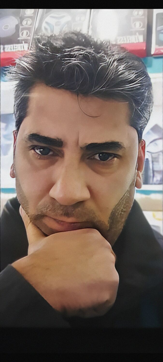  ,   HAKAN, 40 ,   ,   