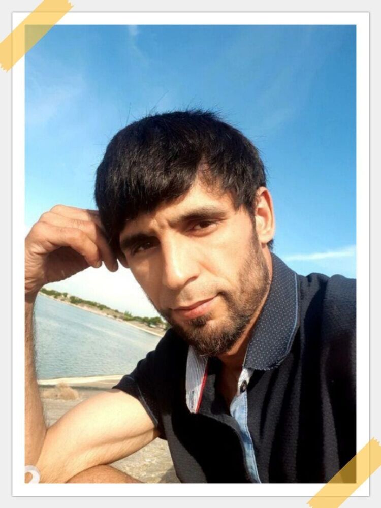 ���������� ������, ���� ������� �����, 36 ���, ������������ ��� ������, ����� � ���������