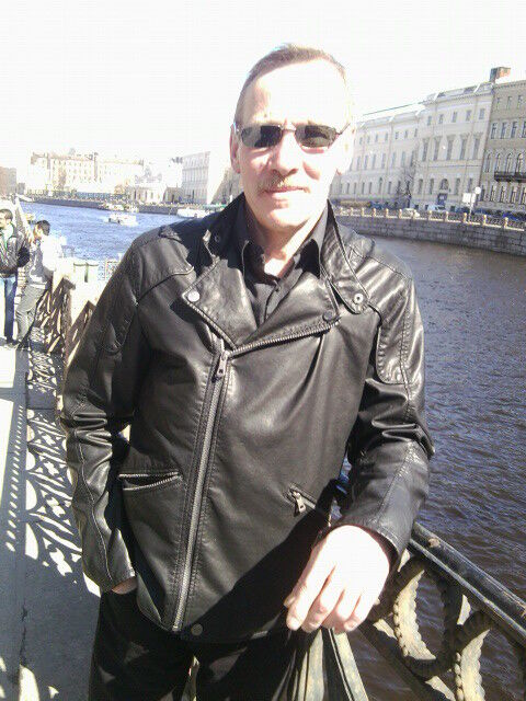  -,   Veles, 56 ,   