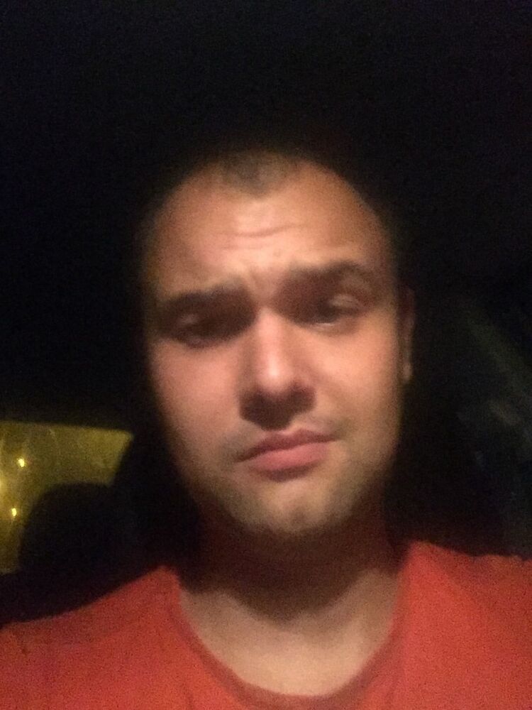 ���� 7927416 ������� ��������, 34 ����, ���� ���������� � ������