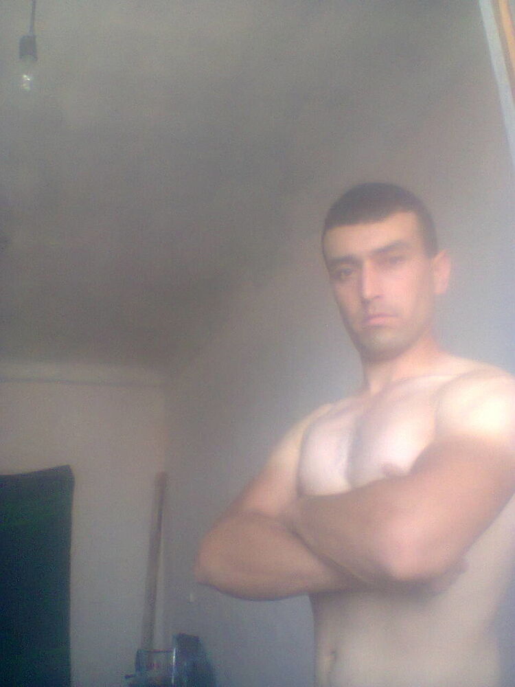  6247586  998909565456, 39 ,    
