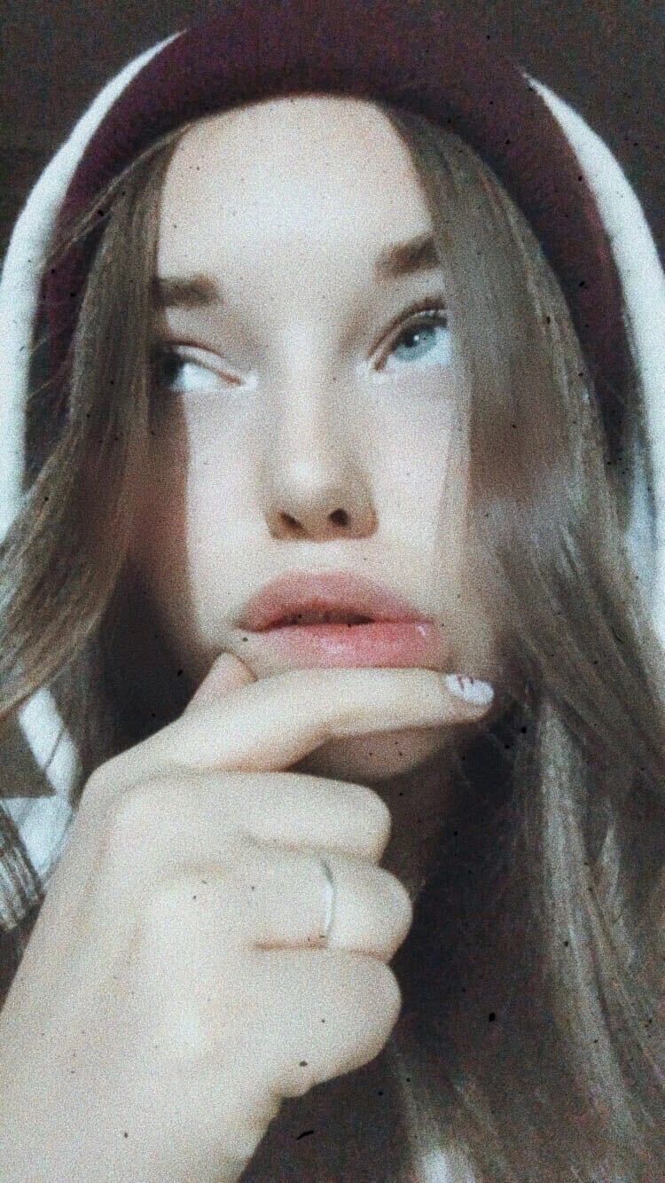  ,   , 24 ,   ,   , 