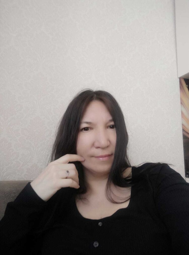  ,   Aly, 46 ,   ,   