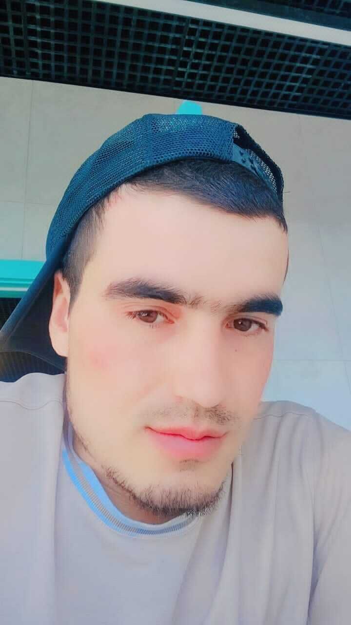  51613296  Ruslan, 27 ,    