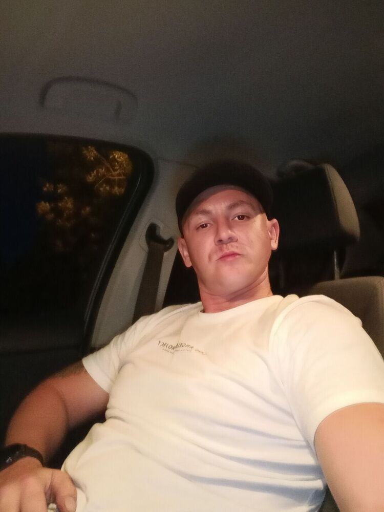  43835296  , 31 ,    