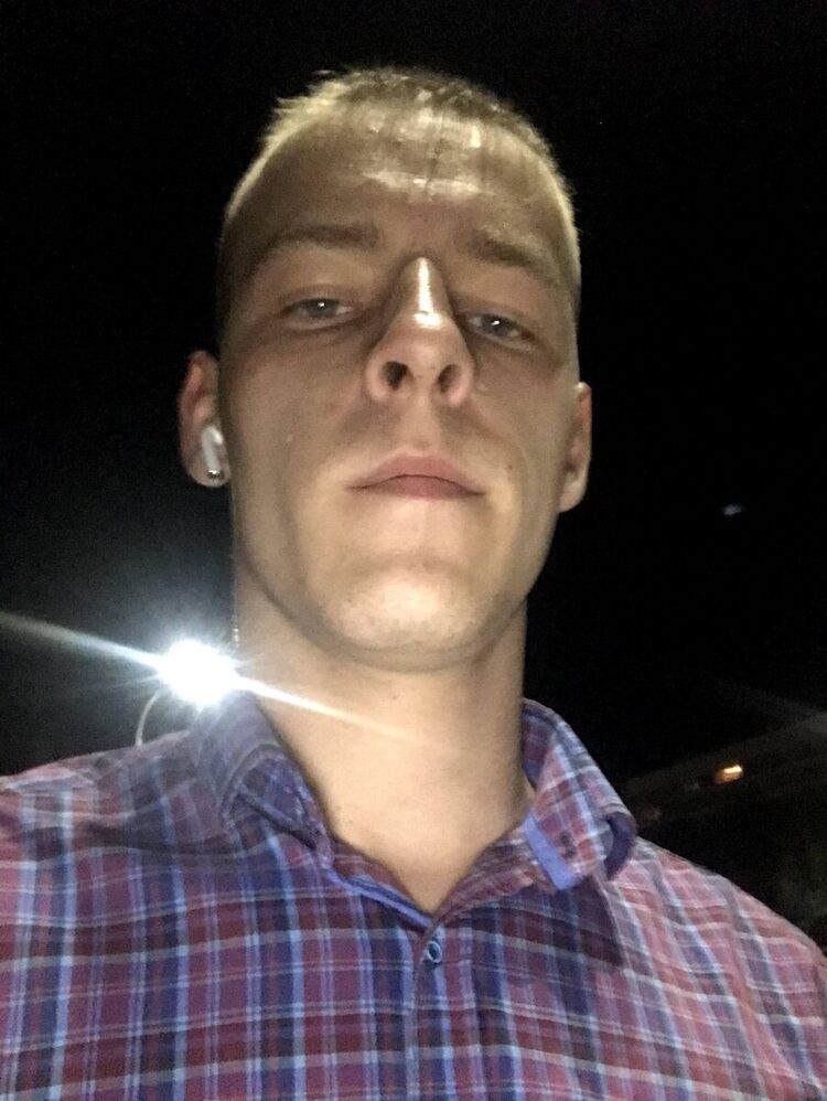 ���� 20699026 ����� ���������, 25 ���, ���� ���������� � ��������