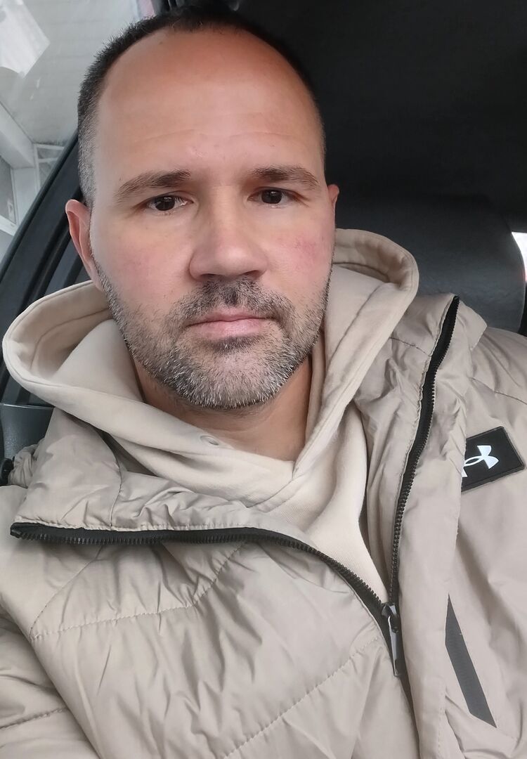 ���� 55008206 ������� ������, 38 ���, ���� ���������� � ����