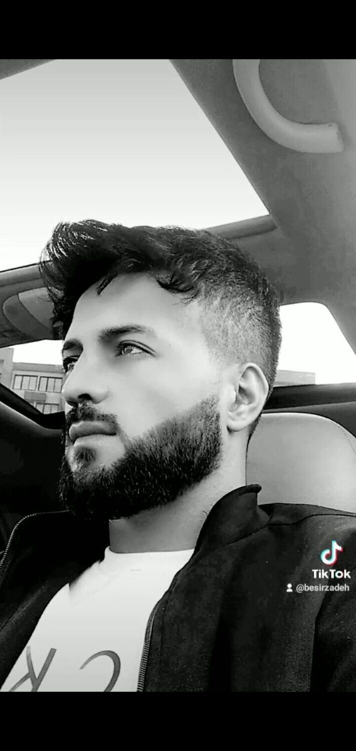 ���������� �����, ���� ������� �����, 28 ���, ������������ ��� ������, ����� � ���������